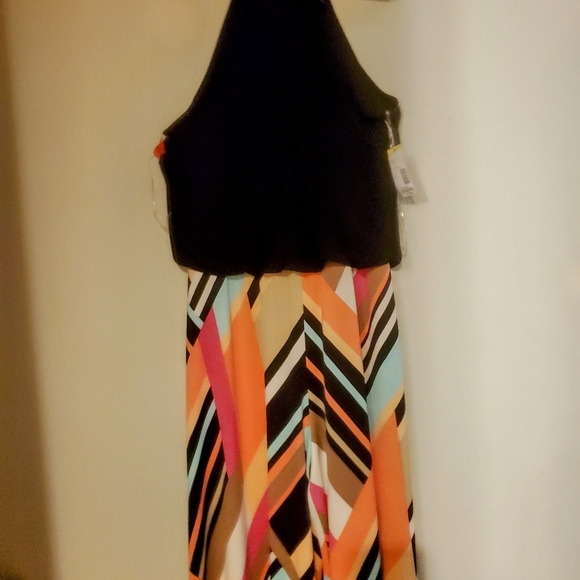 JBS EXTRA LARGE women's retro jumper n.w.t - Picture 10 of 14